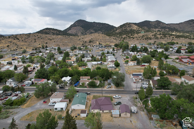 Photo 43 for MLS #2032925 at 11 W Main St