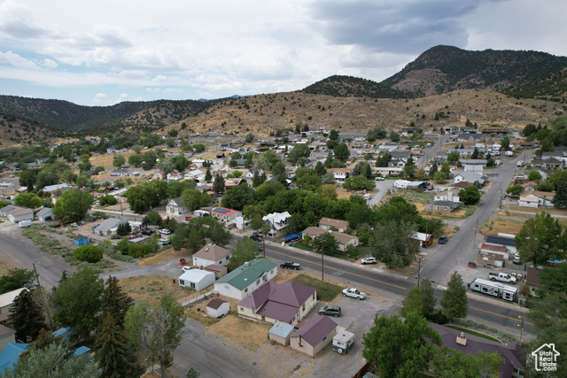Photo 42 for MLS #2032925 at 11 W Main St