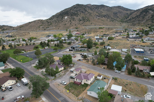 Photo 46 for MLS #2032925 at 11 W Main St