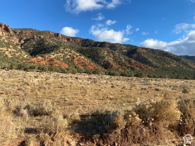 932 N LITTLE CREEK CANYON RD, Paragonah, Utah 84760, ,Land,Agriculture,932 N LITTLE CREEK CANYON RD,2032929