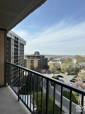 241 N VINE ST ST #901E, Salt Lake City UT 84103
