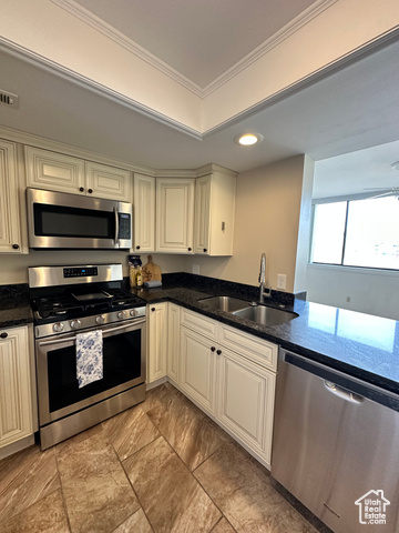 241 N VINE ST ST #901E, Salt Lake City UT 84103