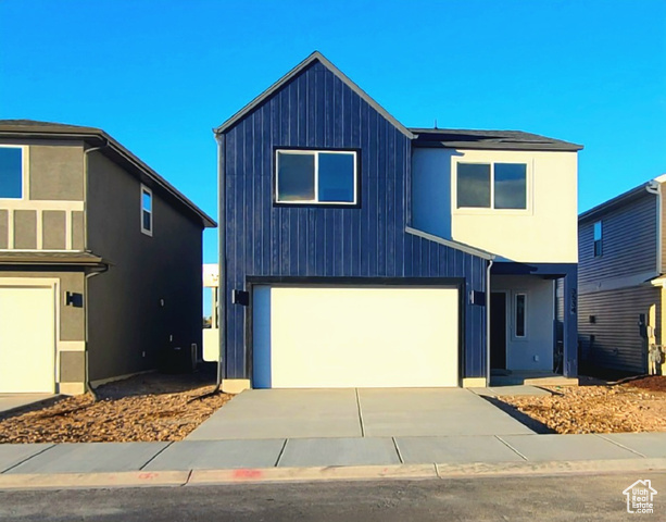 3534 W 4835 S #20, Roy UT 84067