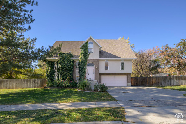 371 N 425 E, Alpine, Utah 84004, 7 Bedrooms Bedrooms, ,5 BathroomsBathrooms,Residential,Single Family Residence,371 N 425 E,2033017