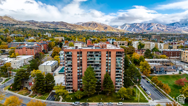 123 E 2ND AVE, Salt Lake City, Utah 84103, 2 Bedrooms Bedrooms, ,2 BathroomsBathrooms,Residential,Condominium,123 E 2ND AVE,2033045