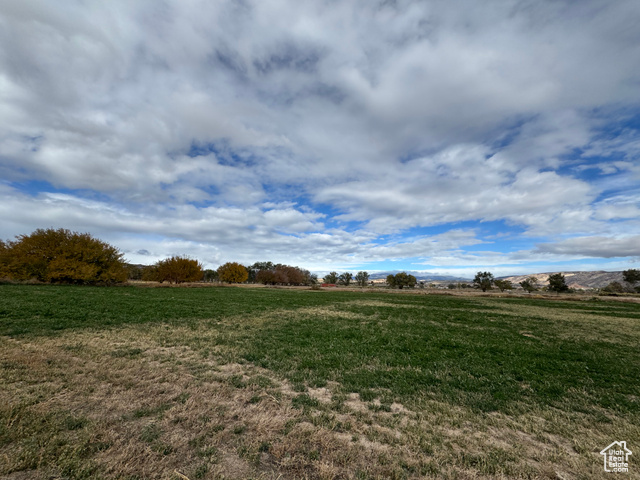 273 E 2250 S, Escalante, Utah 84726, ,Land,Agriculture,273 E 2250 S,2033091