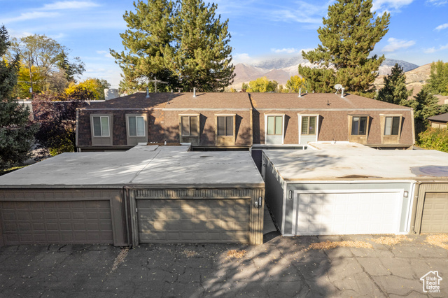 2932 N MARRCREST, Provo UT 84606