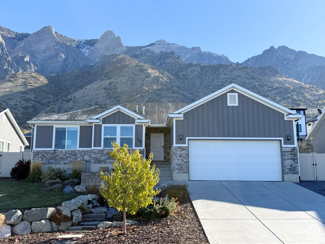 779 S 225 E, Willard UT 84340