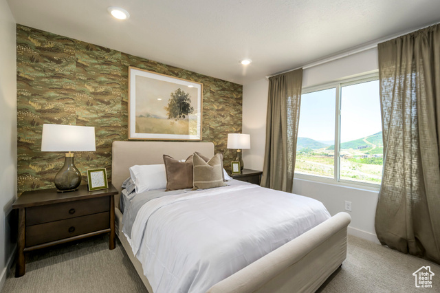 Photo 9 for MLS #2033270 at 2087 W Pinnacle Ln #H-5