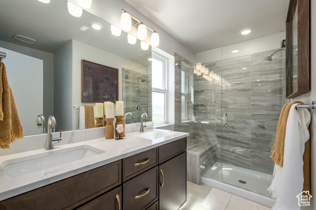 Photo 12 for MLS #2033270 at 2087 W Pinnacle Ln #H-5