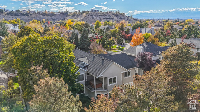 2859 E PALMA WAY, Salt Lake City, Utah 84121, 6 Bedrooms Bedrooms, ,4 BathroomsBathrooms,Residential,Single Family Residence,2859 E PALMA WAY,2033332