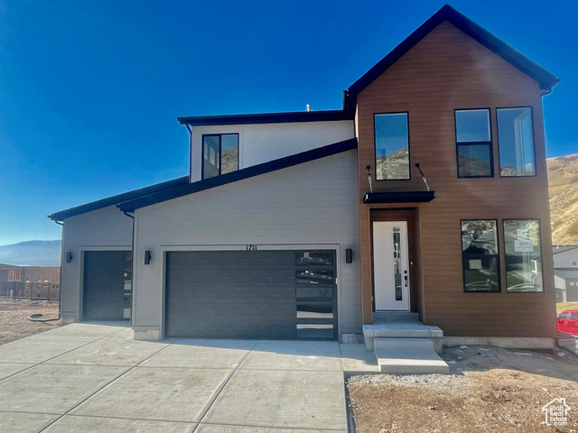 1711 W CANYON RIM RD #518, Lehi, Utah 84043, 4 Bedrooms Bedrooms, ,4 BathroomsBathrooms,Residential,Single Family Residence,1711 W CANYON RIM RD #518,2033484