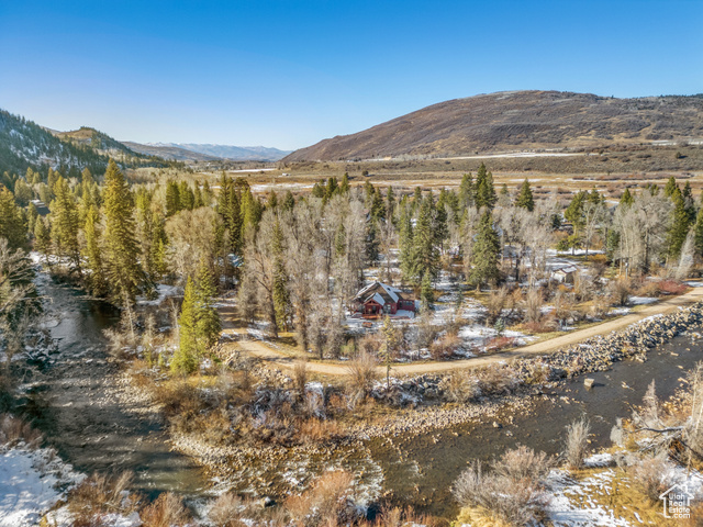 6911 PINE SPRINGS RD, Kamas, Utah 84036, 2 Bedrooms Bedrooms, ,2 BathroomsBathrooms,Residential,Single Family Residence,6911 PINE SPRINGS RD,2033493