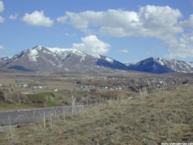 8304 W Paradise Dr #11, Paradise, UT 84328 — photo 2