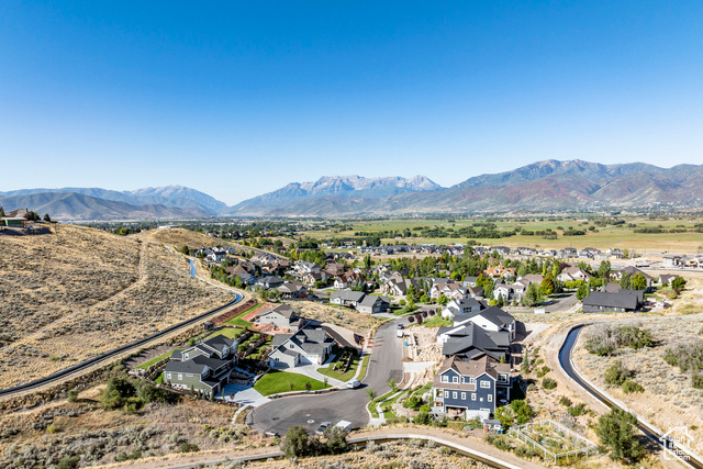 Photo 4 for MLS #2033630 at 1164 E Grouse Ridge Cir #200
