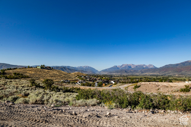 Photo 10 for MLS #2033630 at 1164 E Grouse Ridge Cir #200