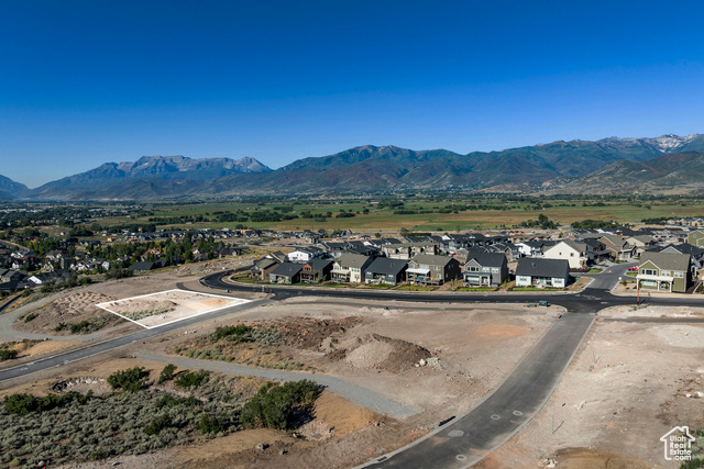 Photo 12 for MLS #2033630 at 1164 E Grouse Ridge Cir #200