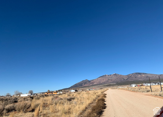 142 S BEEMAN RD, La Sal, Utah 84530, ,Land,Residential,142 S BEEMAN RD,2033631