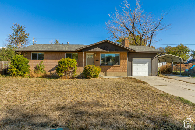 153 E PARKSIDE CIR, American Fork, Utah 84003, 5 Bedrooms Bedrooms, ,3 BathroomsBathrooms,Residential,Single Family Residence,153 E PARKSIDE CIR,2033654