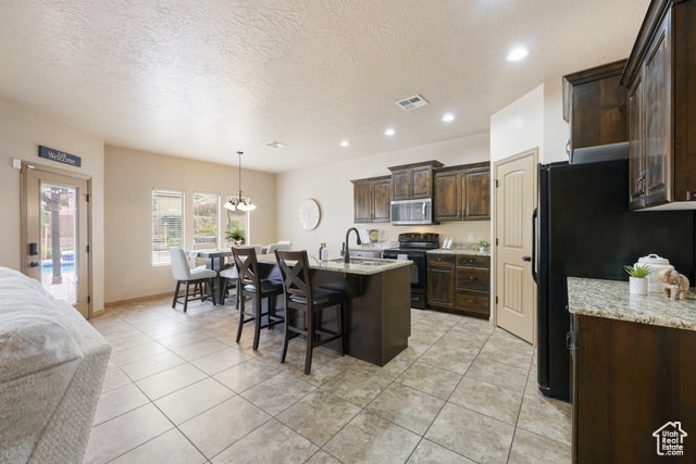 Photo 32 for MLS #2033742 at 3641 S 2640 East