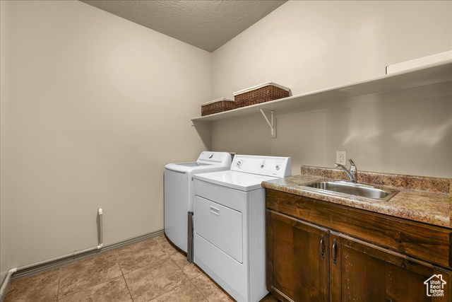 Photo 16 for MLS #2033742 at 3641 S 2640 East