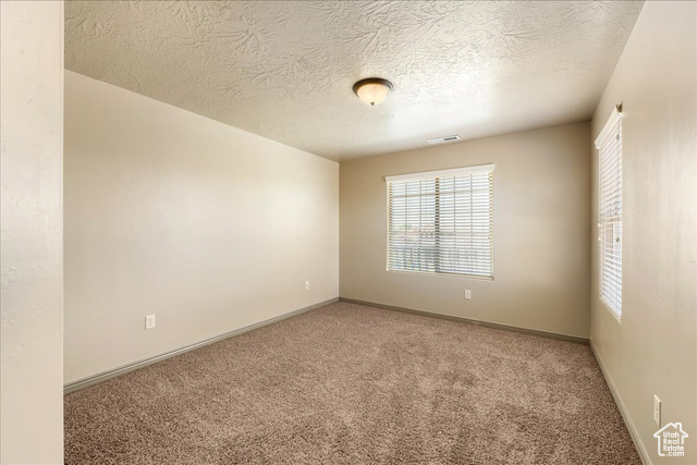 Photo 52 for MLS #2033742 at 3641 S 2640 East
