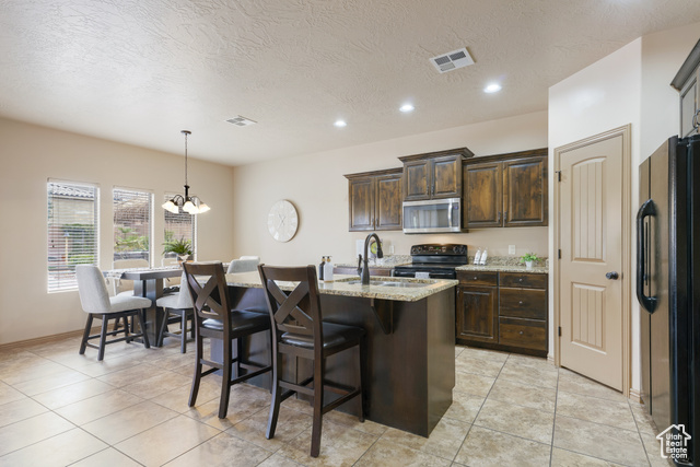 Photo 34 for MLS #2033742 at 3641 S 2640 East