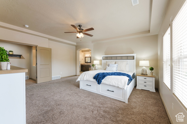 Photo 22 for MLS #2033742 at 3641 S 2640 East