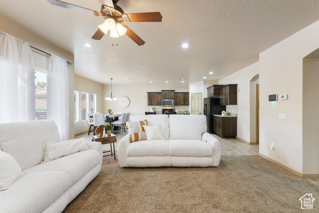 Photo 30 for MLS #2033742 at 3641 S 2640 East