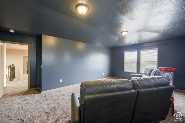 Photo 54 for MLS #2033742 at 3641 S 2640 East