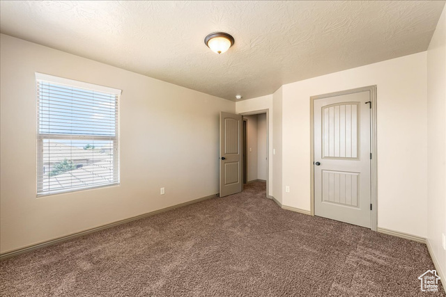Photo 53 for MLS #2033742 at 3641 S 2640 East