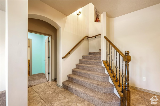 Photo 11 for MLS #2033742 at 3641 S 2640 East