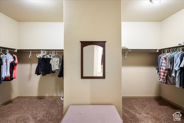 Photo 25 for MLS #2033742 at 3641 S 2640 East