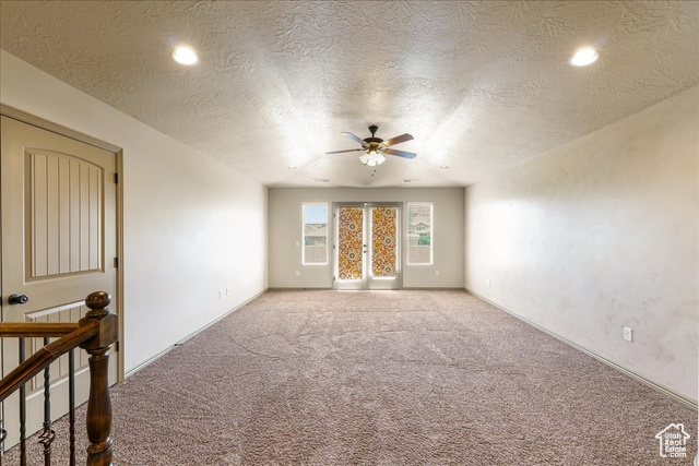 Photo 46 for MLS #2033742 at 3641 S 2640 East