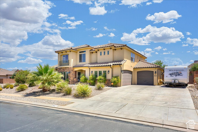 Photo 4 for MLS #2033742 at 3641 S 2640 East