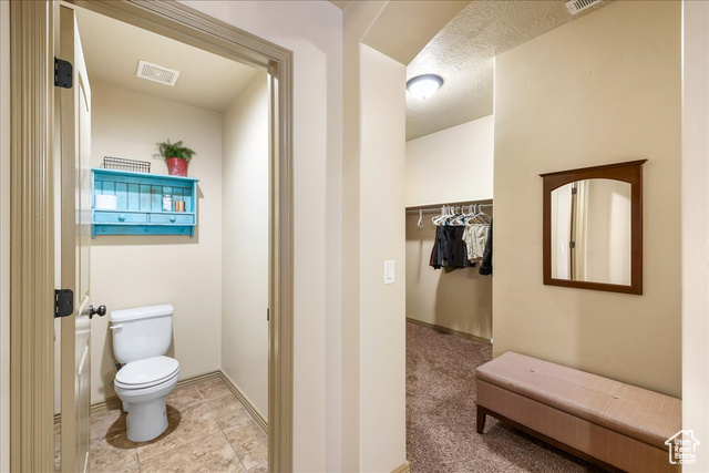 Photo 24 for MLS #2033742 at 3641 S 2640 East