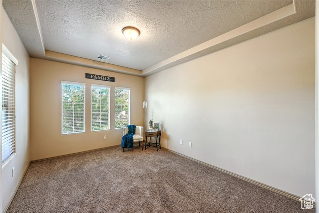 Photo 9 for MLS #2033742 at 3641 S 2640 East