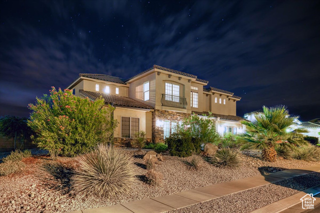 Photo 99 for MLS #2033742 at 3641 S 2640 East