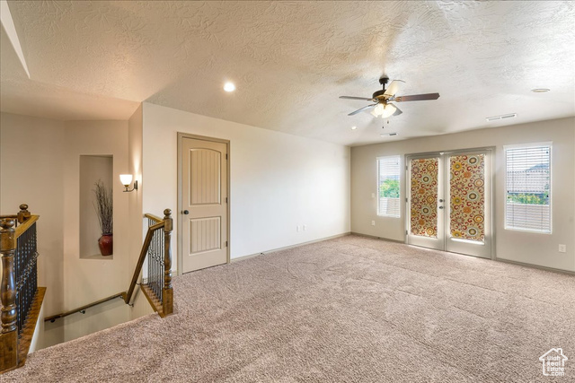 Photo 47 for MLS #2033742 at 3641 S 2640 East
