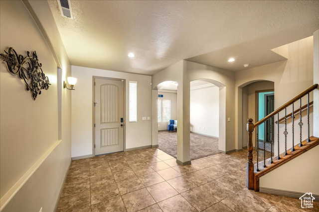 Photo 10 for MLS #2033742 at 3641 S 2640 East