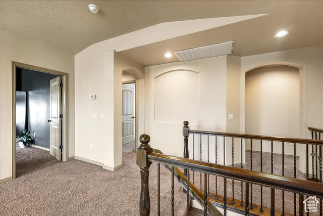 Photo 49 for MLS #2033742 at 3641 S 2640 East