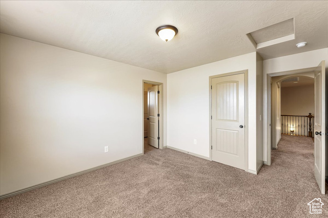 Photo 44 for MLS #2033742 at 3641 S 2640 East