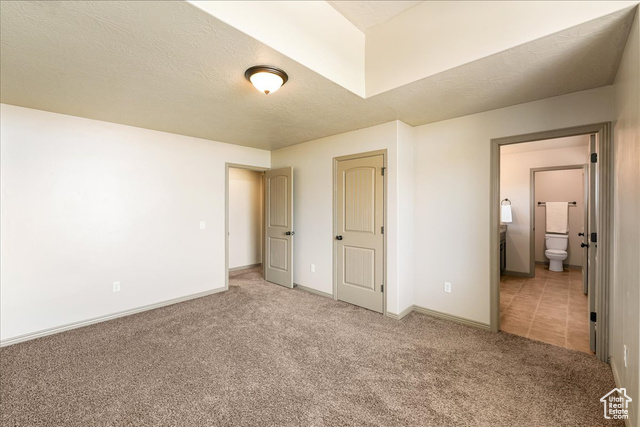 Photo 39 for MLS #2033742 at 3641 S 2640 East