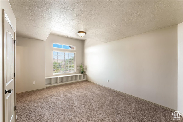 Photo 38 for MLS #2033742 at 3641 S 2640 East