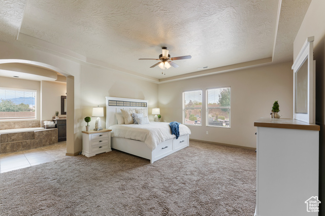 Photo 19 for MLS #2033742 at 3641 S 2640 East
