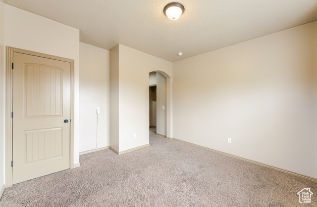 Photo 15 for MLS #2033742 at 3641 S 2640 East
