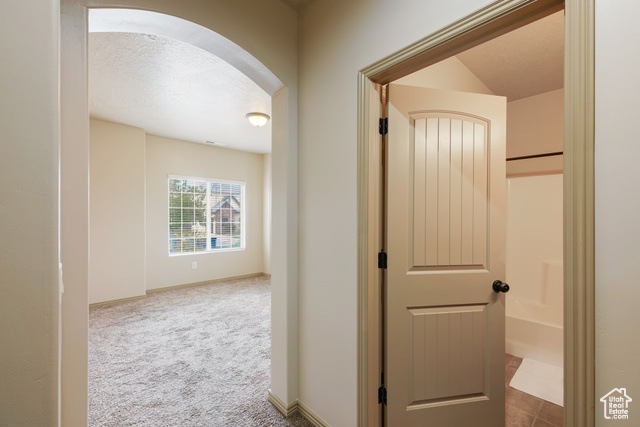 Photo 13 for MLS #2033742 at 3641 S 2640 East