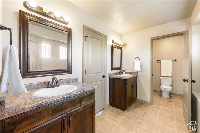 Photo 40 for MLS #2033742 at 3641 S 2640 East