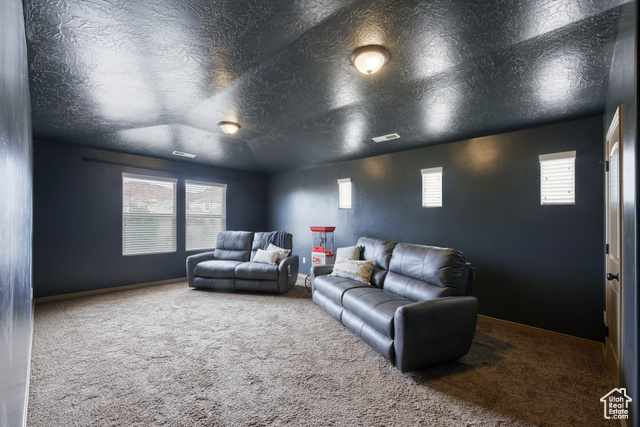 Photo 56 for MLS #2033742 at 3641 S 2640 East