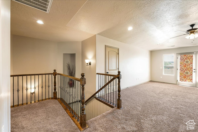 Photo 45 for MLS #2033742 at 3641 S 2640 East